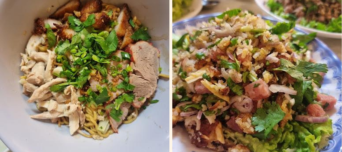 Lao Douang Dy - Gallery Image 2