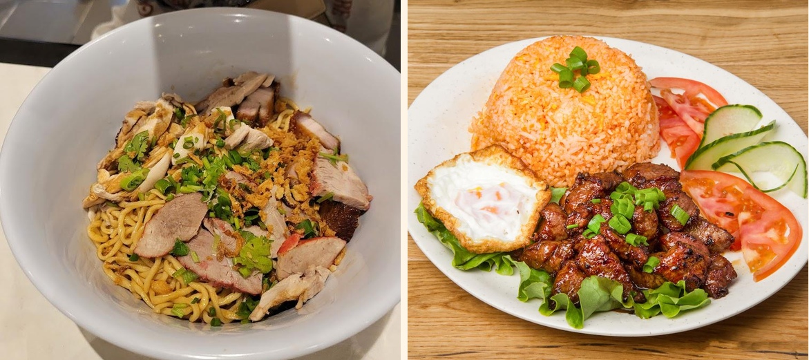 Lao Douang Dy - Gallery Image 5