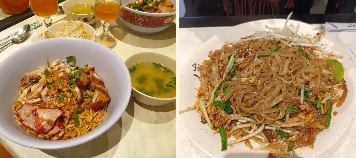 Lao Douang Dy - Gallery Image 7